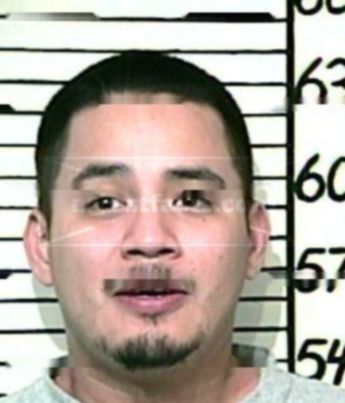 Andrew Vargas Ulloa