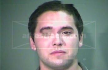 David Scott Bigelow