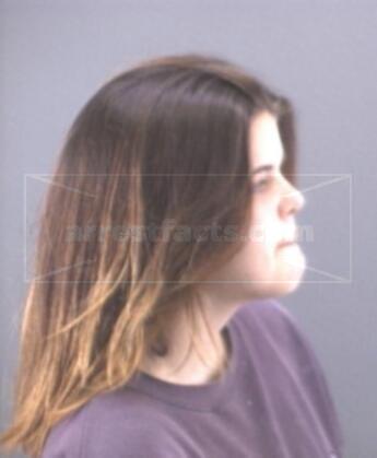 Ashley Nichole Boyd