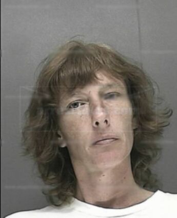 Heather Langston