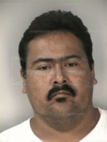 Robert Perez