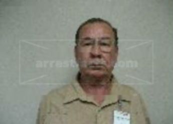 David Earl Beck