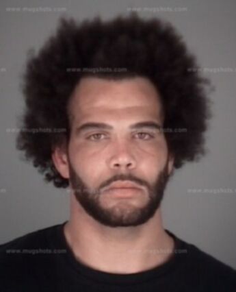 David James Spencer