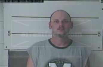 Eric Timothy Green
