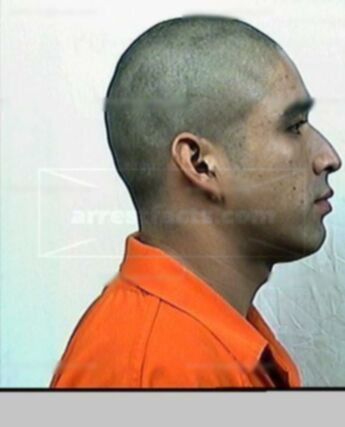Humberto Rios