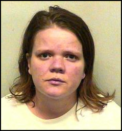 Rhonda Kay Caldwell