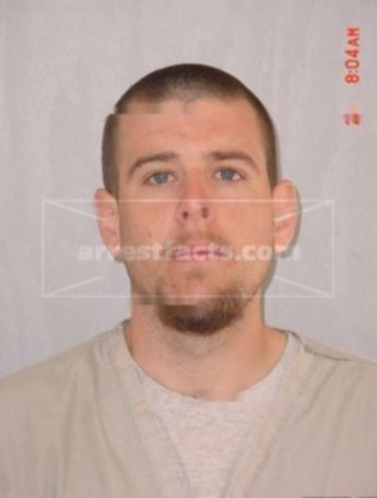 Chad A Lafoe