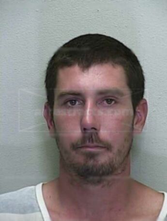 Thomas Matthew Wagner
