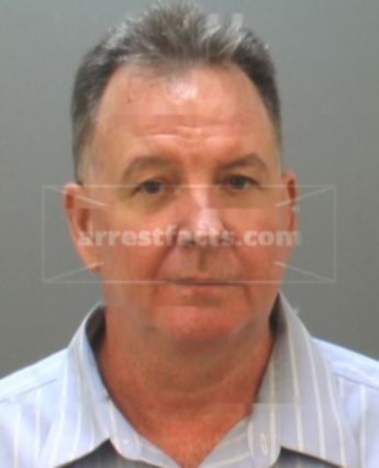 Thomas Allen Winkler