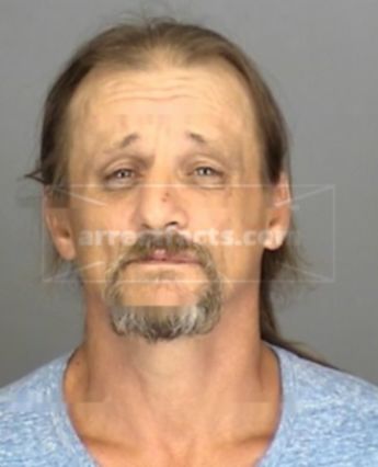 Charles Allen Biggs Sr.