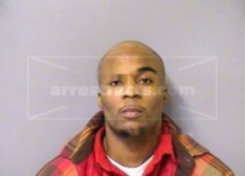 Broderick L Price