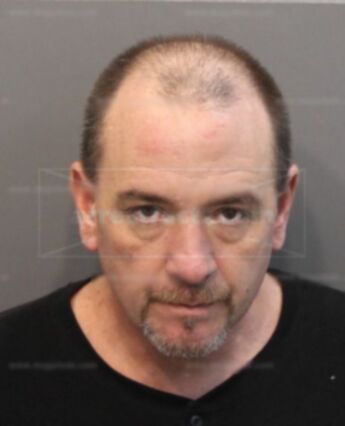 James Nelson Carter