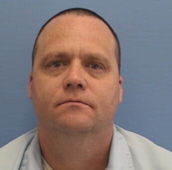Glen E. Hall
