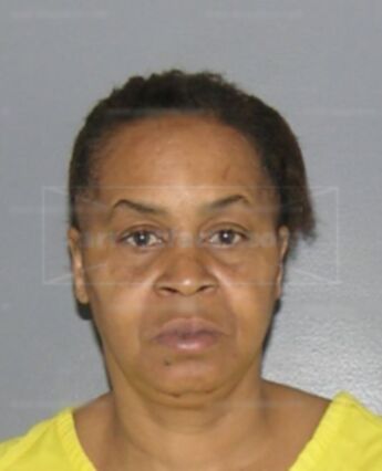 Yolanda Martin