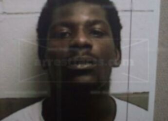Brandon Lamar Risby