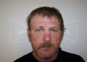 Woodrow Larry Miller