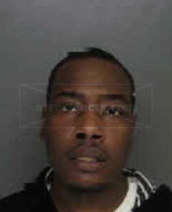 David Terrell Sinkler