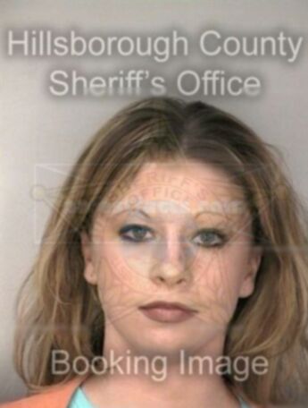 Roxanne Dell Hines