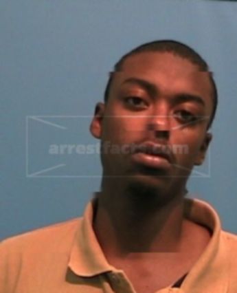 Spenser Jay Issac