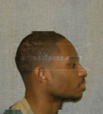 Gary D Strawder
