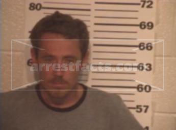 Rodney Shawn Craig