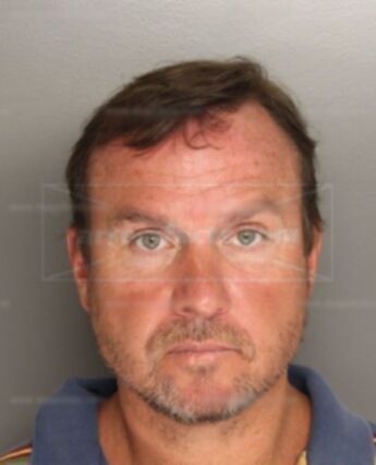 William Christopher Jackson