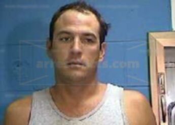 Randolph Allen Kenly