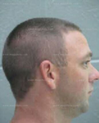 Ian Clinton Bremer