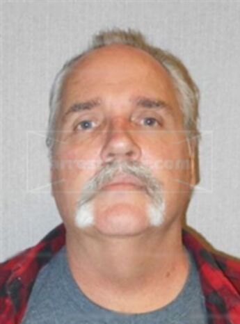 Timothy Whit Bruton