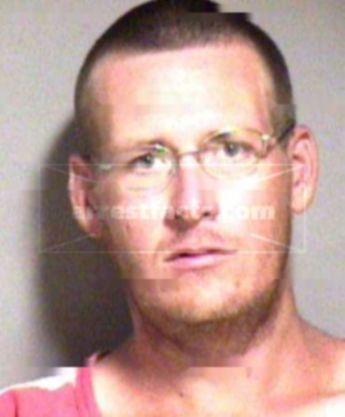 James A Tanner