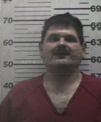 Harold Gutierrez