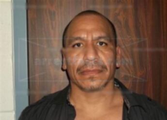 Rojerio Gallegos