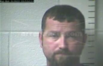 Jason Lee Martin