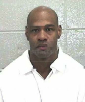 Kenneth Kendrick
