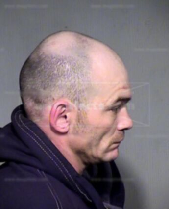 Eddie Keith Westmoreland