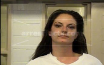 Shari Ann Gilliam