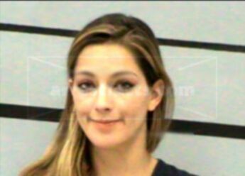 Amber Shelby Johnson