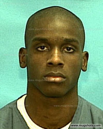 Theophilus Malcolm Washington