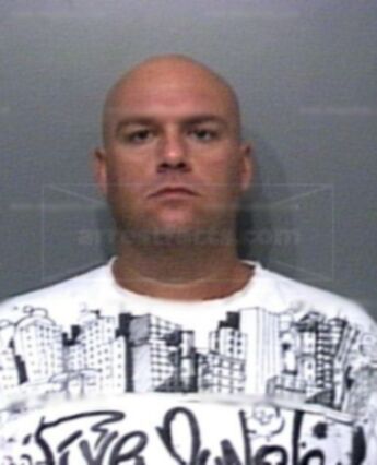 John Noel Penn Iii