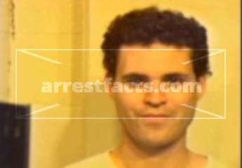 Raul Alfredo Castillo