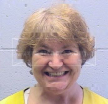 Jane M. Kopecky