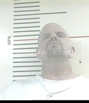 Robert Ryerson Riggs