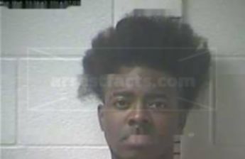 Joshua Lee Trent Porter