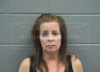 Colleen Bagley