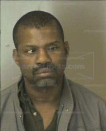 Kennard Armstrong