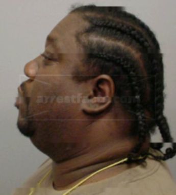 Earnest D Stokes