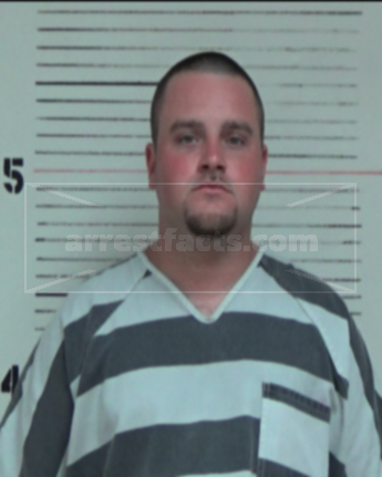 Robert Benjamin Hill