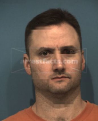 Christopher Michael Sears