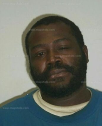 Rodney Floyd