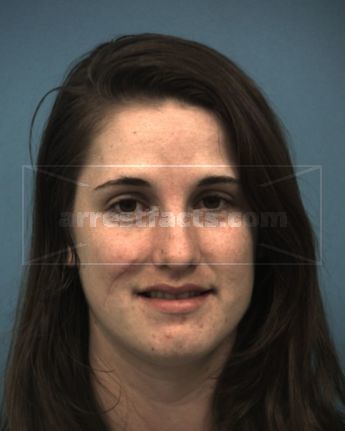 Traci Michelle Deutsch